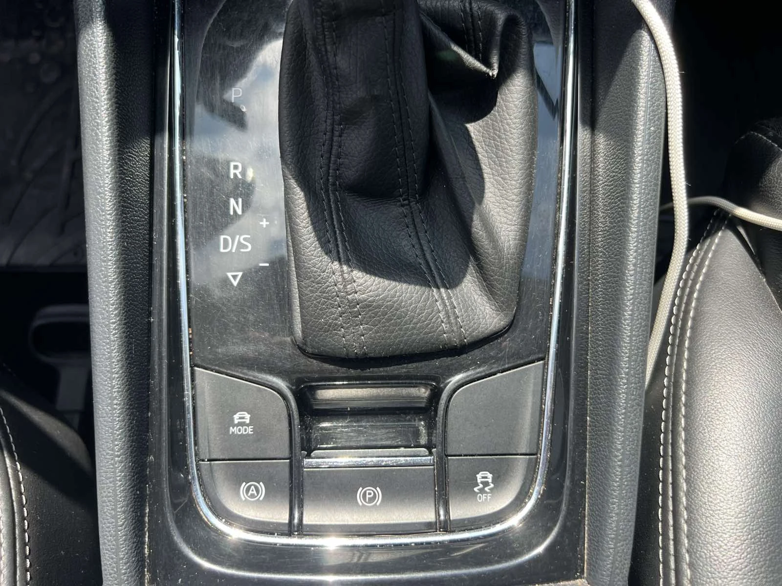 Skoda Kodiaq 1.5 | Mobile.bg � ����������� 11