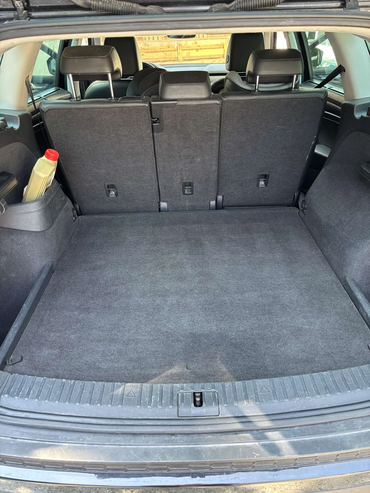 Skoda Kodiaq 1.5 | Mobile.bg � ����������� 17