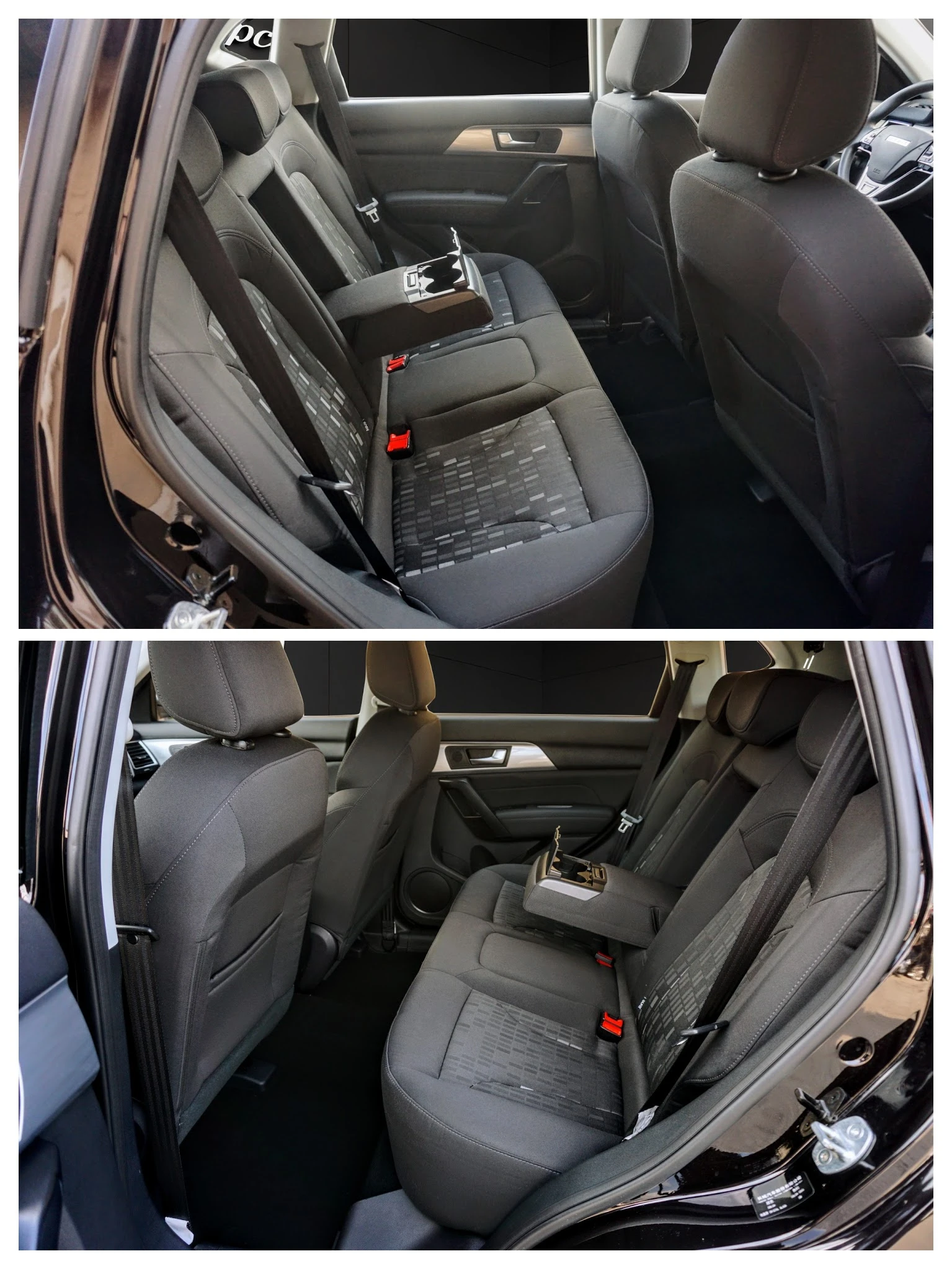 Haval H2 1.5T GPL EASY | Mobile.bg � ����������� 14