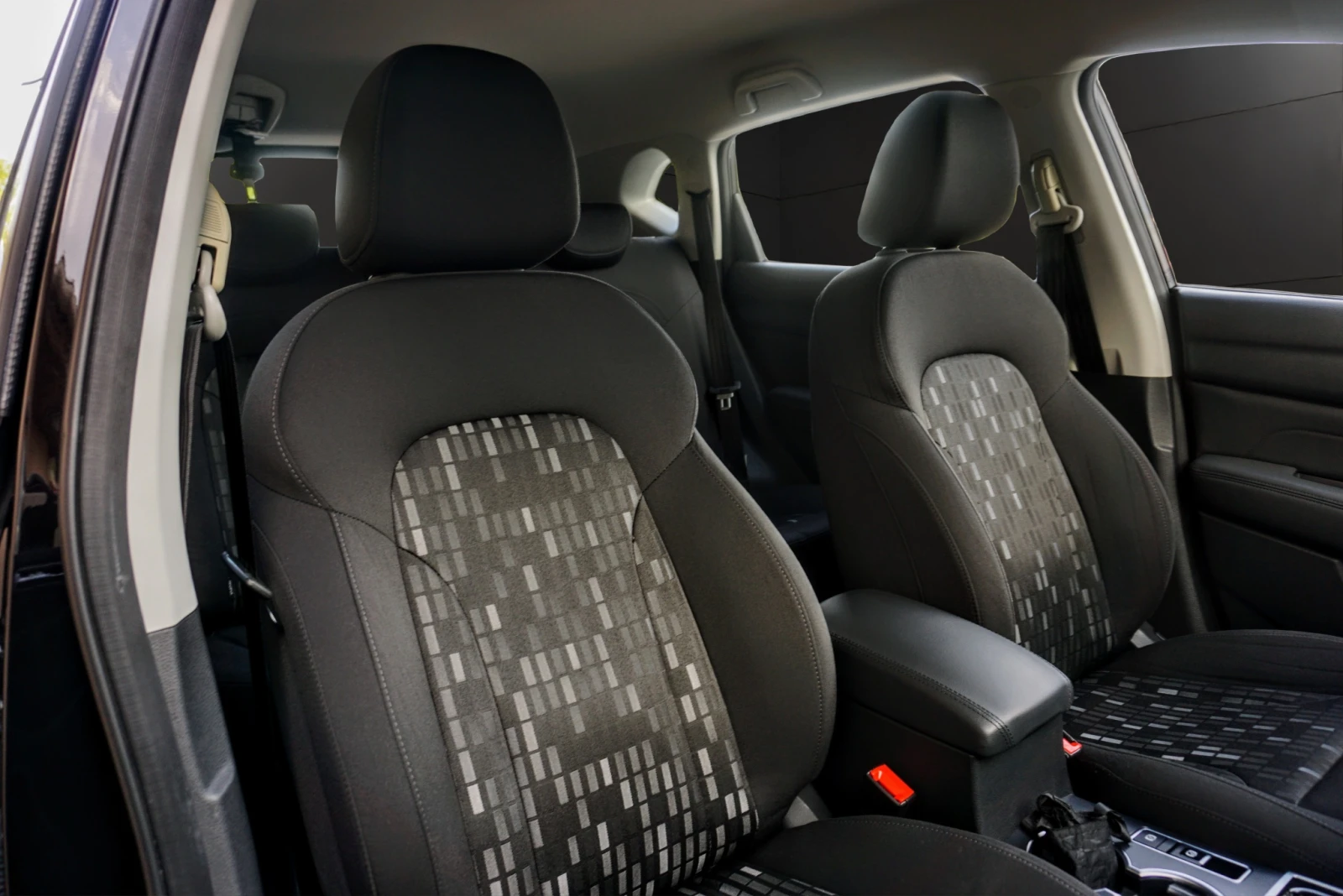 Haval H2 1.5T GPL EASY | Mobile.bg � ����������� 11