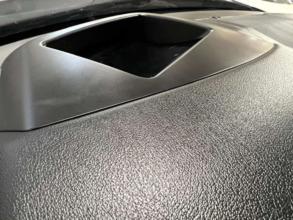 Land Rover Range Rover Sport * Td6 HSE * CARFAX * ����������� *  | Mobile.bg � ����������� 11