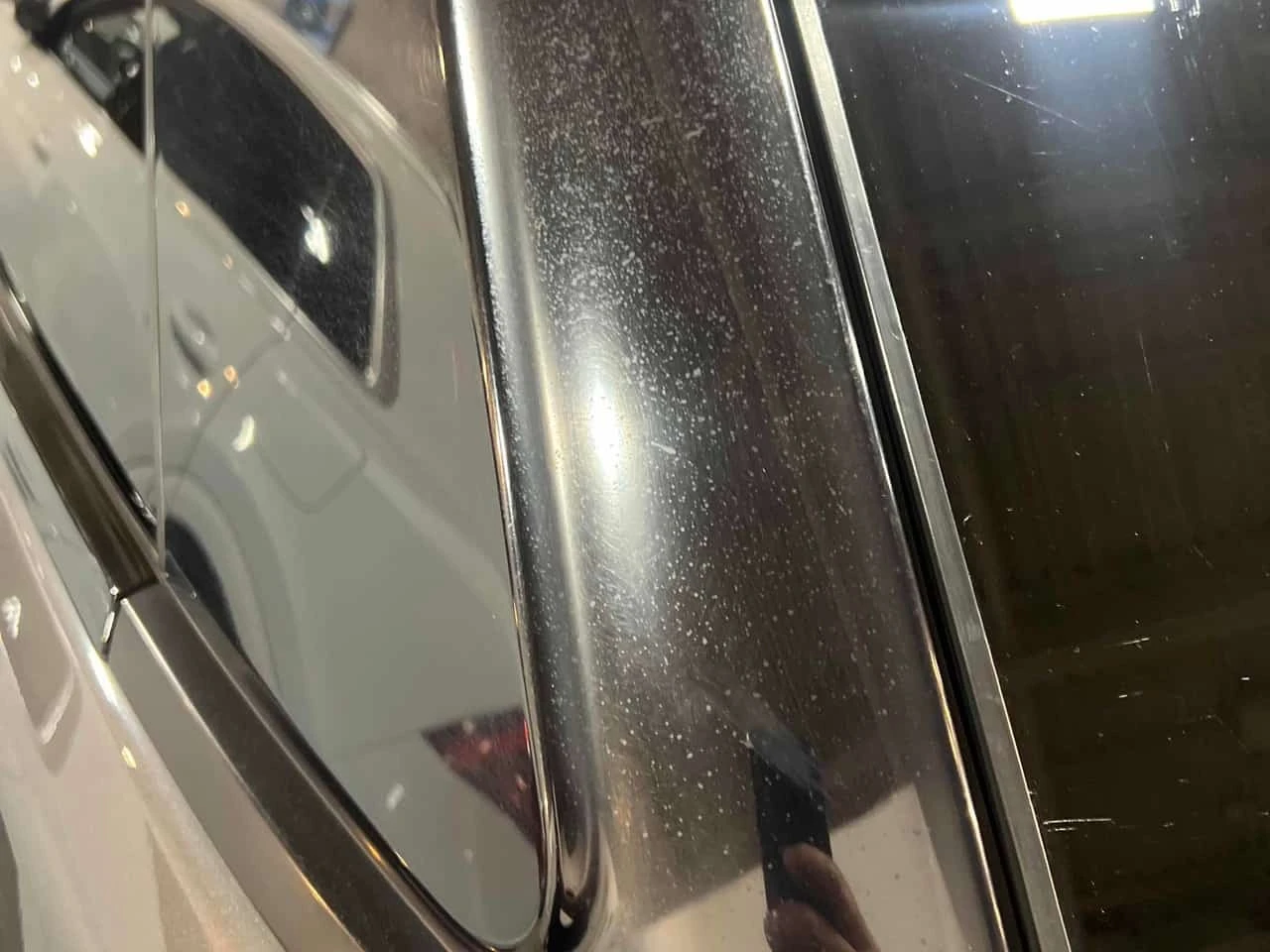 Land Rover Range Rover Sport * Td6 HSE * CARFAX * ����������� *  | Mobile.bg � ����������� 12