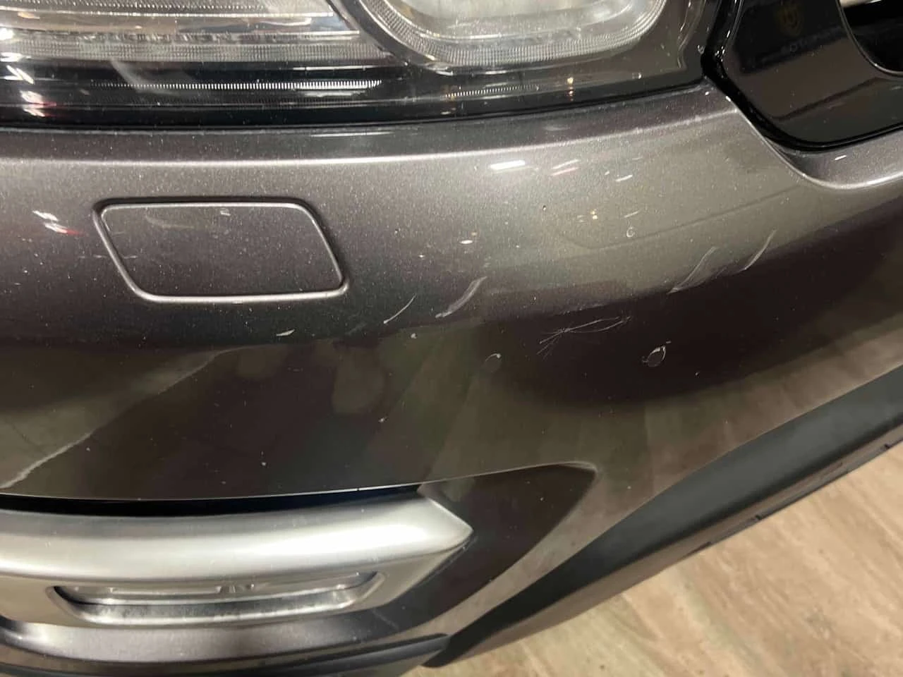 Land Rover Range Rover Sport * Td6 HSE * CARFAX * ����������� *  | Mobile.bg � ����������� 10