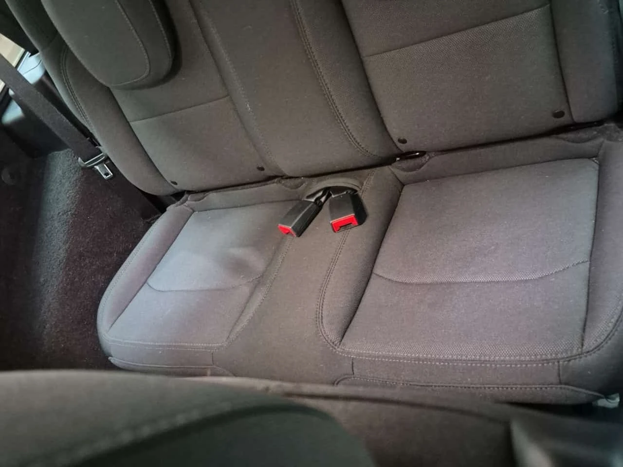Jeep Wrangler * 4x4 Willys * ��� ����� * ������� *  | Mobile.bg � ����������� 13