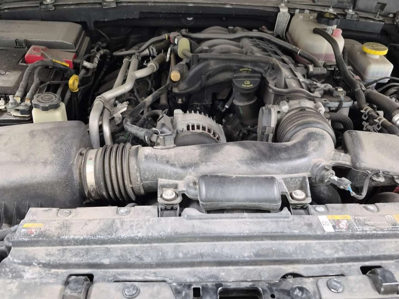 Jeep Wrangler * 4x4 Willys * ��� ����� * ������� *  | Mobile.bg � ����������� 15