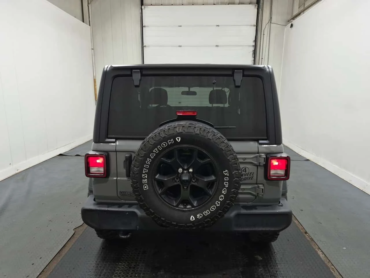 Jeep Wrangler * 4x4 Willys * ��� ����� * ������� *  | Mobile.bg � ����������� 5