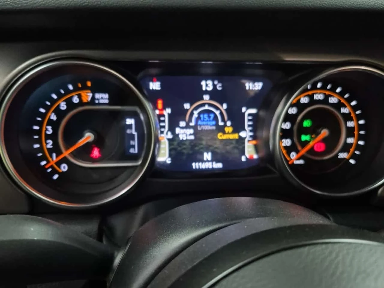 Jeep Wrangler * 4x4 Willys * ��� ����� * ������� *  | Mobile.bg � ����������� 11