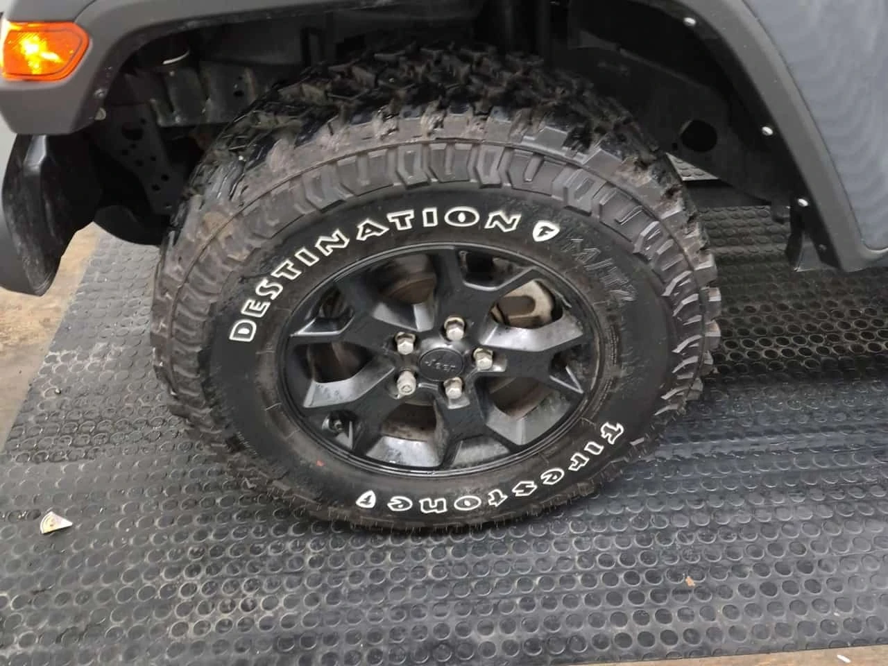 Jeep Wrangler * 4x4 Willys * ��� ����� * ������� *  | Mobile.bg � ����������� 7