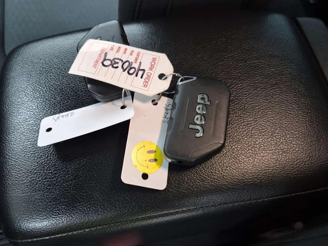 Jeep Wrangler * 4x4 Willys * ��� ����� * ������� *  | Mobile.bg � ����������� 10