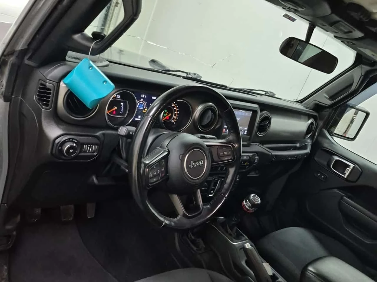 Jeep Wrangler * 4x4 Willys * ��� ����� * ������� *  | Mobile.bg � ����������� 12
