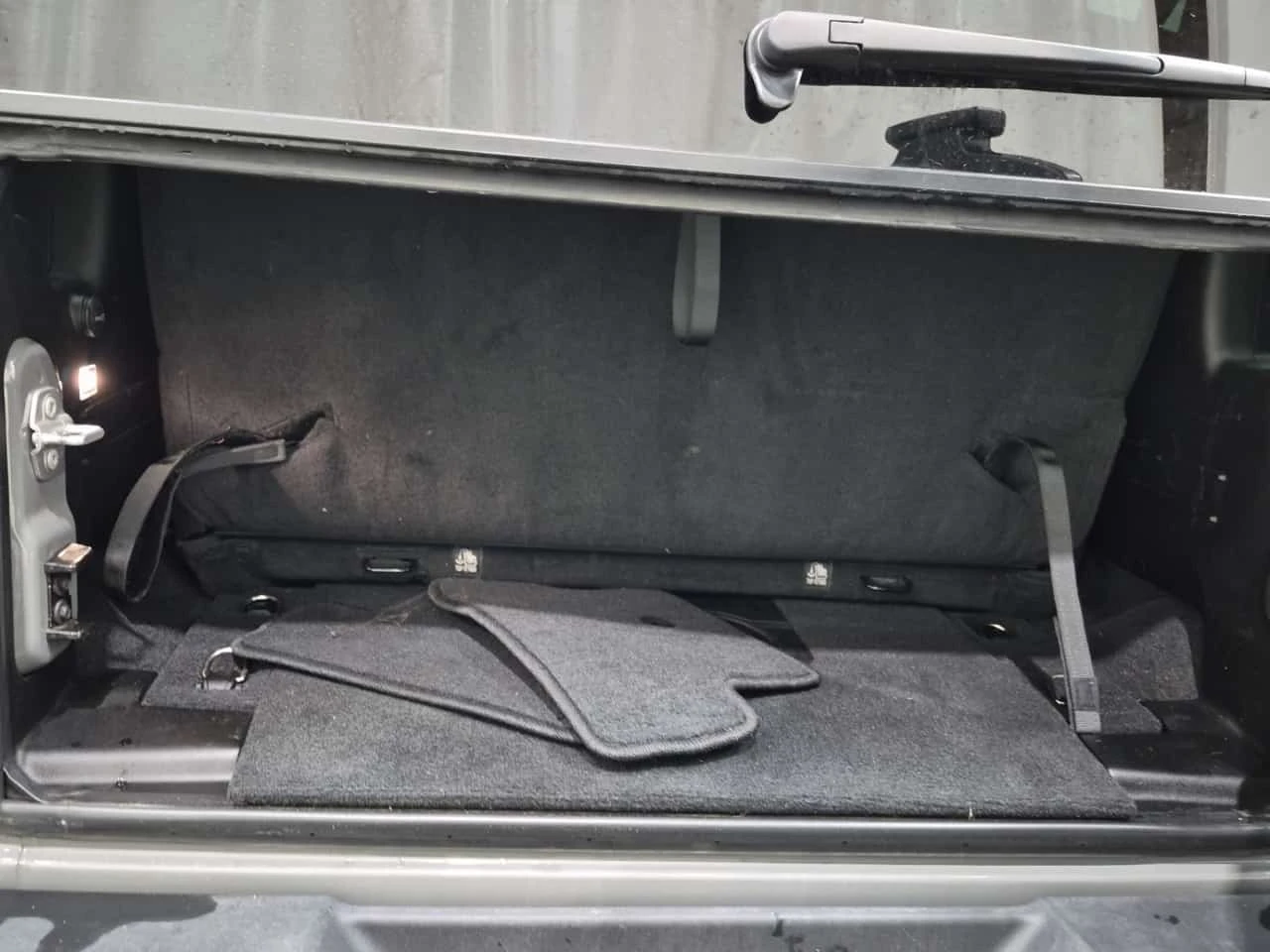 Jeep Wrangler * 4x4 Willys * ��� ����� * ������� *  | Mobile.bg � ����������� 16