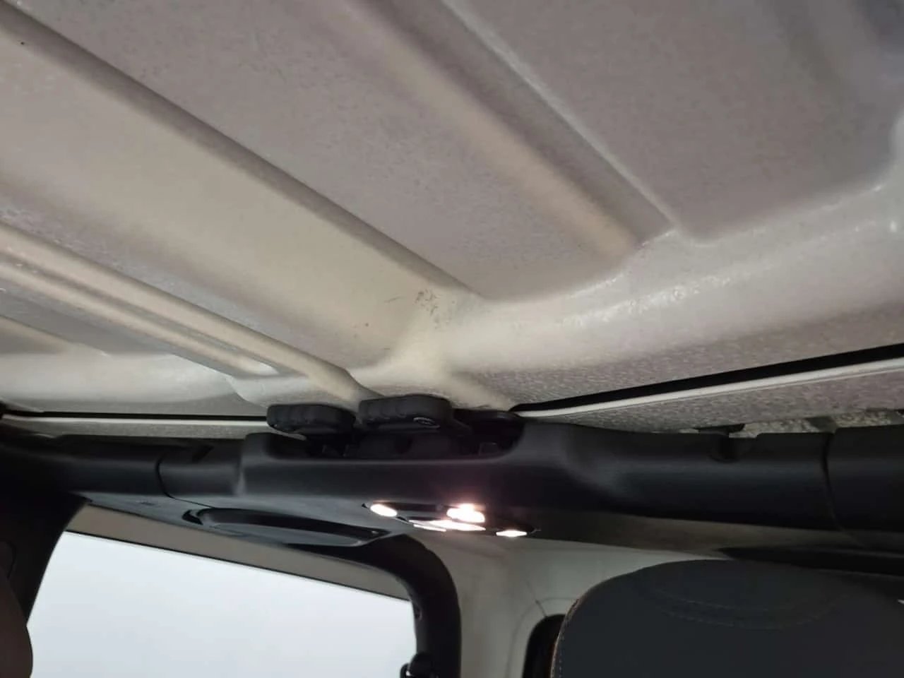 Jeep Wrangler * 4x4 Willys * ��� ����� * ������� *  | Mobile.bg � ����������� 14