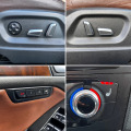 Audi Q5 Quattro*KeyLessGO*Панорама*Камера*Памет - [15] 