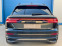 Обява за продажба на Audi Q8 3xS line* Matrix-Laser* 360* в ГАРАНЦИЯ*  ~ 144 000 лв. - изображение 3