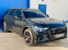 Обява за продажба на Audi Q8 3xS line* Matrix-Laser* 360* в ГАРАНЦИЯ*  ~ 144 000 лв. - изображение 2