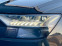 Обява за продажба на Audi Q8 3xS line* Matrix-Laser* 360* в ГАРАНЦИЯ*  ~ 144 000 лв. - изображение 5