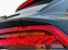 Обява за продажба на Audi Q8 3xS line* Matrix-Laser* 360* в ГАРАНЦИЯ*  ~ 144 000 лв. - изображение 4