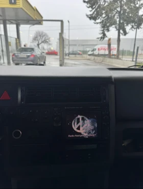 VW T4 Multivan Atlantis 151 kc, снимка 8