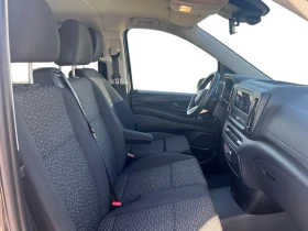 Mercedes-Benz Vito 119 Tourer PRO, снимка 11