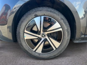 Mercedes-Benz Vito 119 Tourer PRO, снимка 5