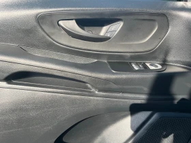 Mercedes-Benz Vito 119 Tourer PRO, снимка 10