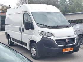 Fiat Ducato 23 130* NAVI* CAMERA* EURO 6B* , снимка 3