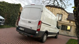 Ford Transit Нов внос, снимка 5