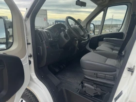 Peugeot Boxer | Mobile.bg    4