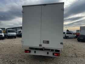 Peugeot Boxer | Mobile.bg    13