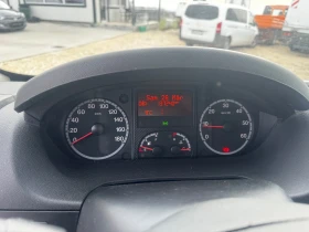 Peugeot Boxer | Mobile.bg    7