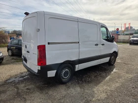 Mercedes-Benz Sprinter 2.2//314CDI, снимка 4