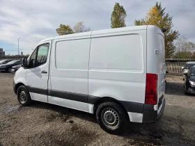 Mercedes-Benz Sprinter 2.2//314CDI, снимка 6