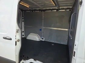 Mercedes-Benz Sprinter 2.2//314CDI, снимка 12