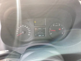 Mercedes-Benz Sprinter 2.2//314CDI, снимка 9