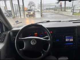 VW T4 Multivan Atlantis 151 kc | Mobile.bg � ����� ������ 9