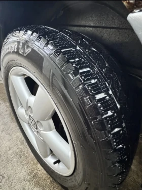 VW T4 Multivan Atlantis 151 kc | Mobile.bg � ����� ������ 10