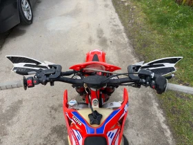 Beta Rr, снимка 8