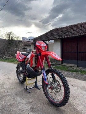 Beta Rr, снимка 4