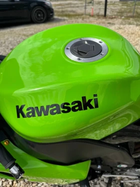 Kawasaki Zxr ZX-10R | Mobile.bg    5