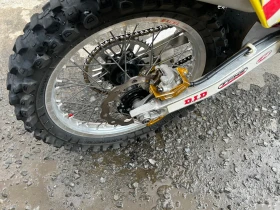 Suzuki Rmz 250i 2    | Mobile.bg    4