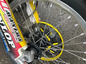 Suzuki Rmz 250i 2    | Mobile.bg    11