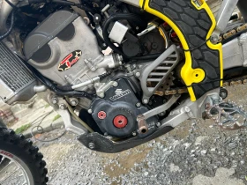 Suzuki Rmz 250i 2    | Mobile.bg    6