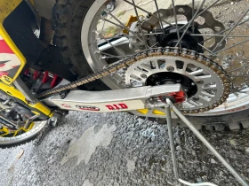 Suzuki Rmz 250i 2    | Mobile.bg    8