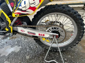 Suzuki Rmz 250i 2    | Mobile.bg    5