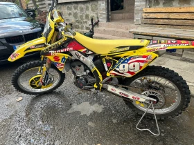 Suzuki Rmz 250i 2    | Mobile.bg    2