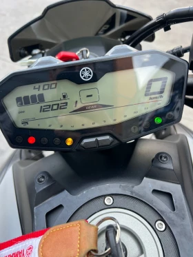 Yamaha Mt-07 Akrapovic | Mobile.bg � ����� ������ 7