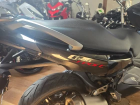 BMW C 600 Sport | Mobile.bg � ����� ������ 4