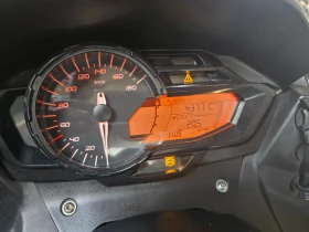 BMW C 600 Sport | Mobile.bg � ����� ������ 6