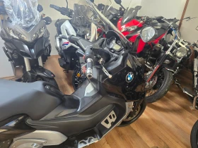 BMW C 600 Sport | Mobile.bg � ����� ������ 10