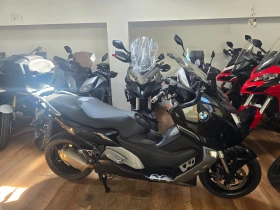 BMW C 600 Sport | Mobile.bg � ����� ������ 11